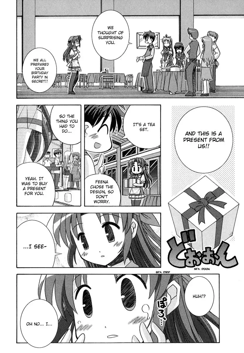 Yoake Mae Yori Ruri Iro Na Chapter 5 14